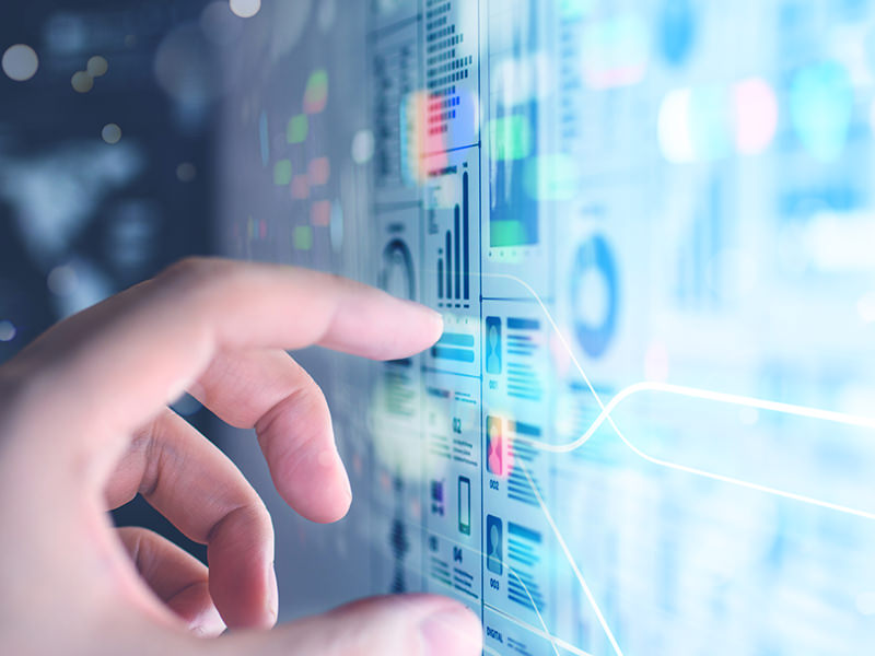 提案力(情報力)